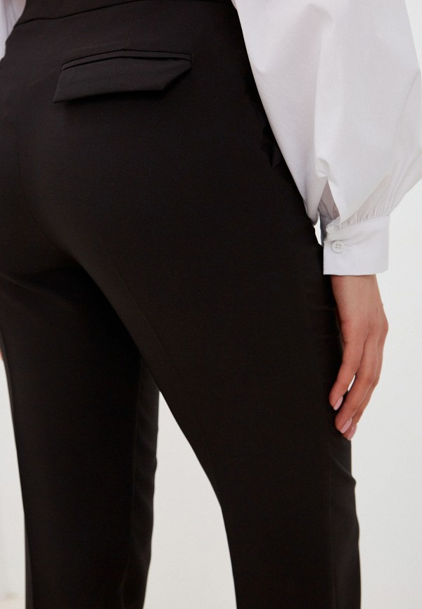 фото Брюки imperial