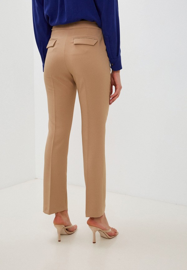 фото Брюки imperial