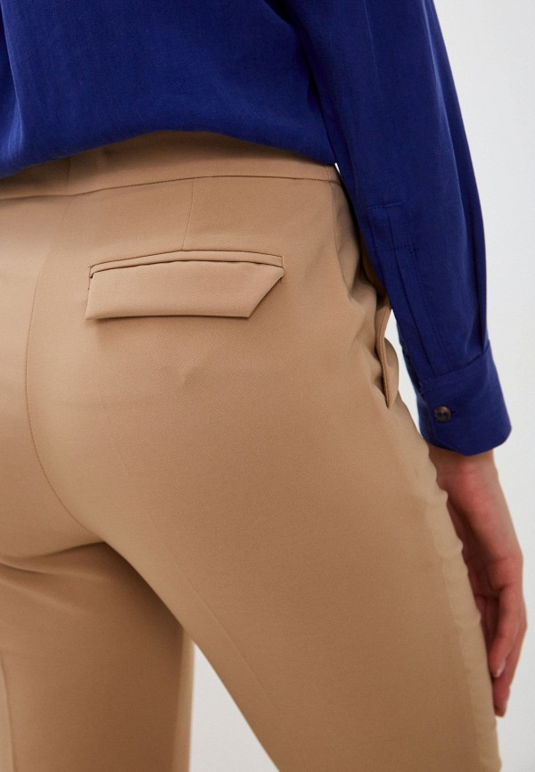 фото Брюки imperial