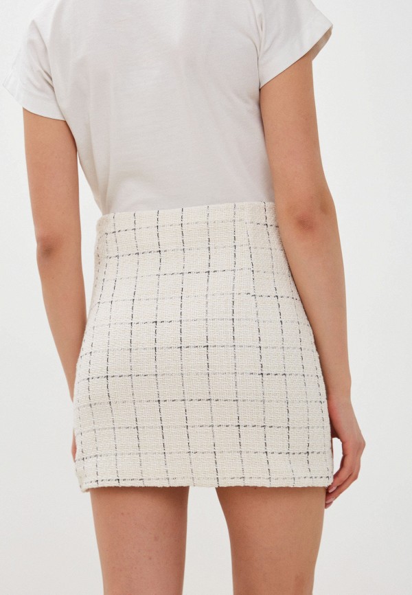 фото Юбка imperial