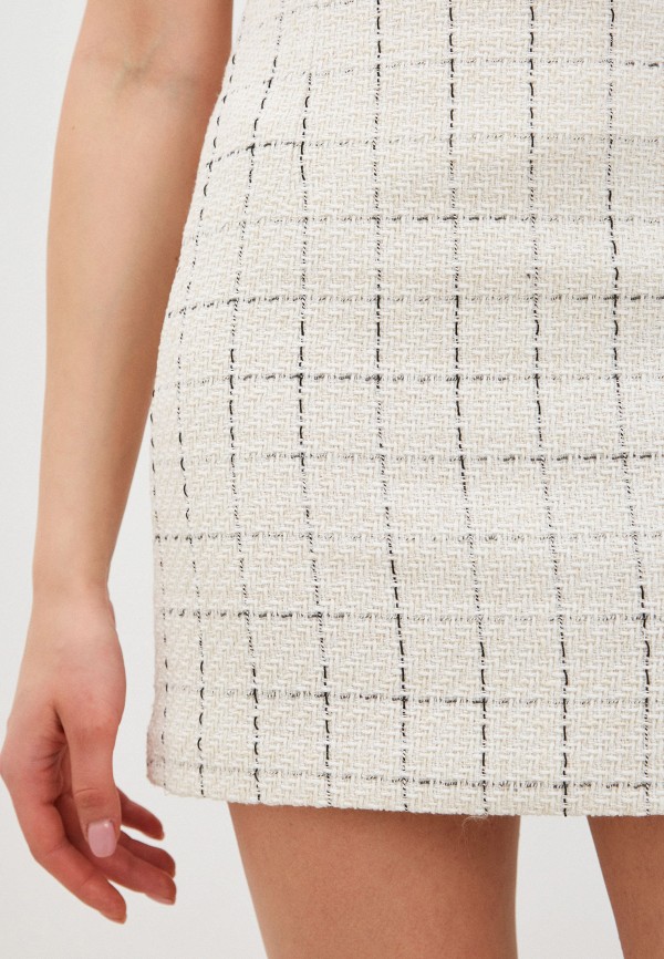 фото Юбка imperial