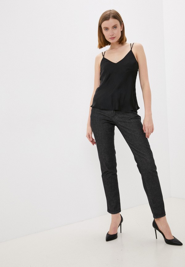 фото Топ imperial