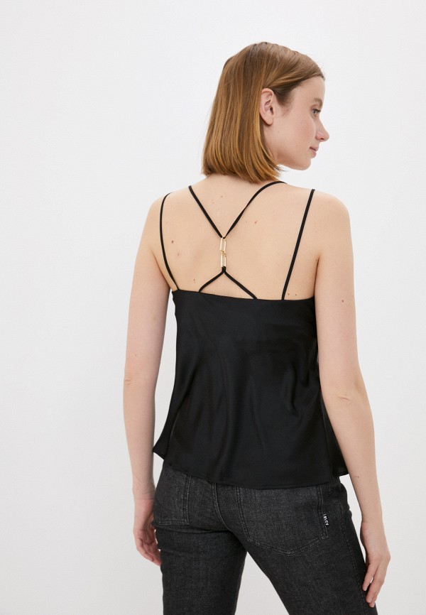 фото Топ imperial