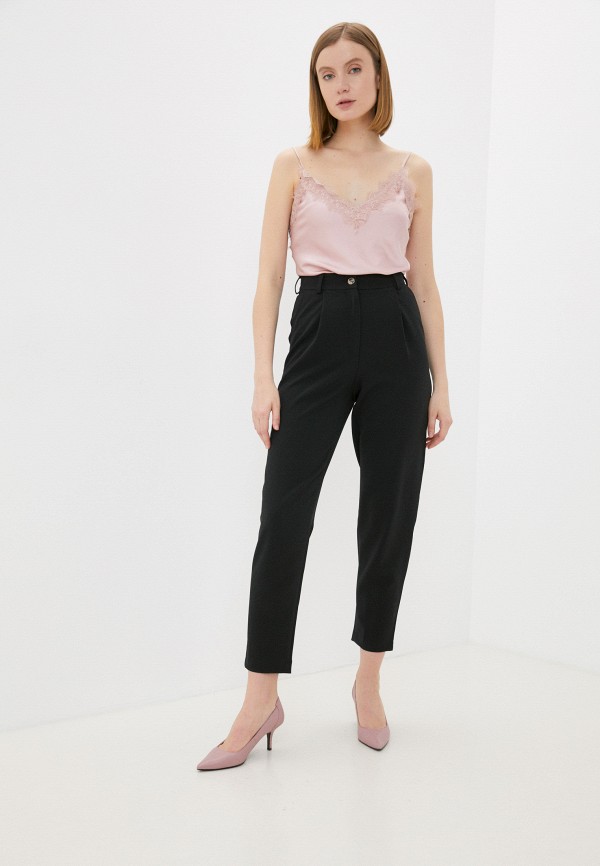 фото Топ imperial