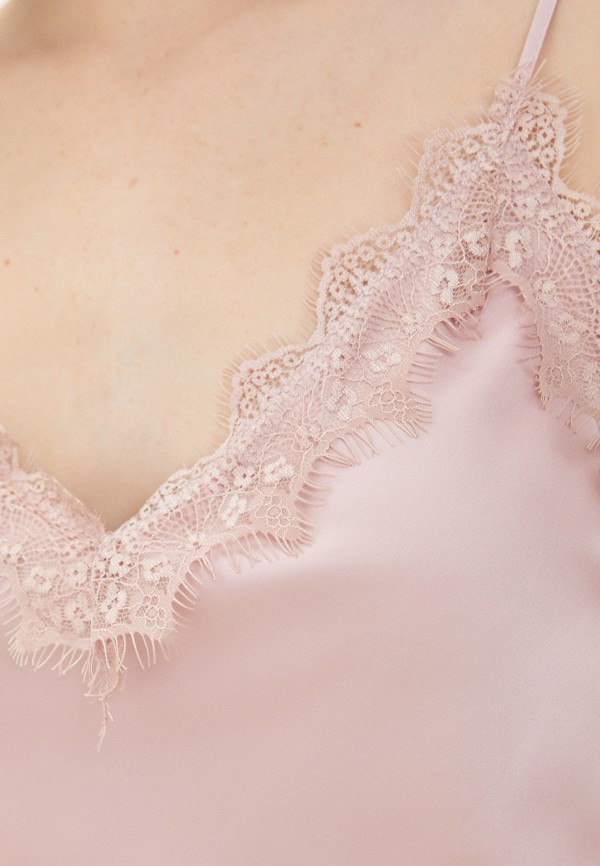 фото Топ imperial