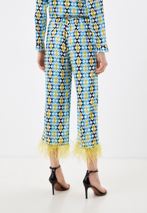 фото Брюки imperial