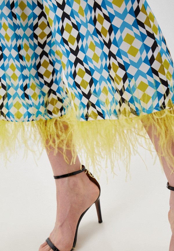 фото Брюки imperial