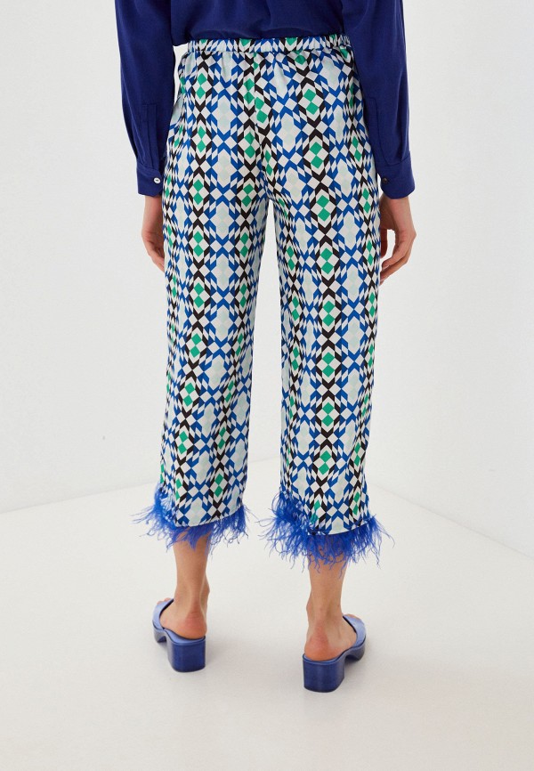 фото Брюки imperial