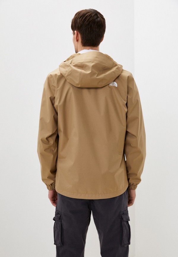 фото Ветровка the north face