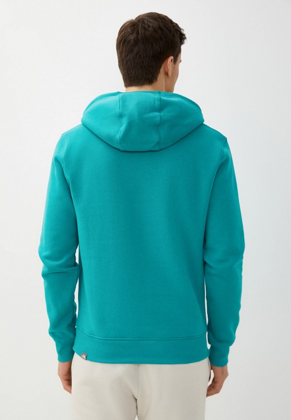 фото Худи the north face