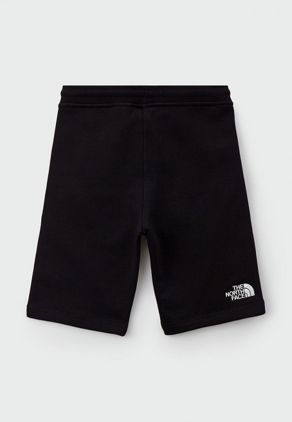 фото Шорты спортивные the north face