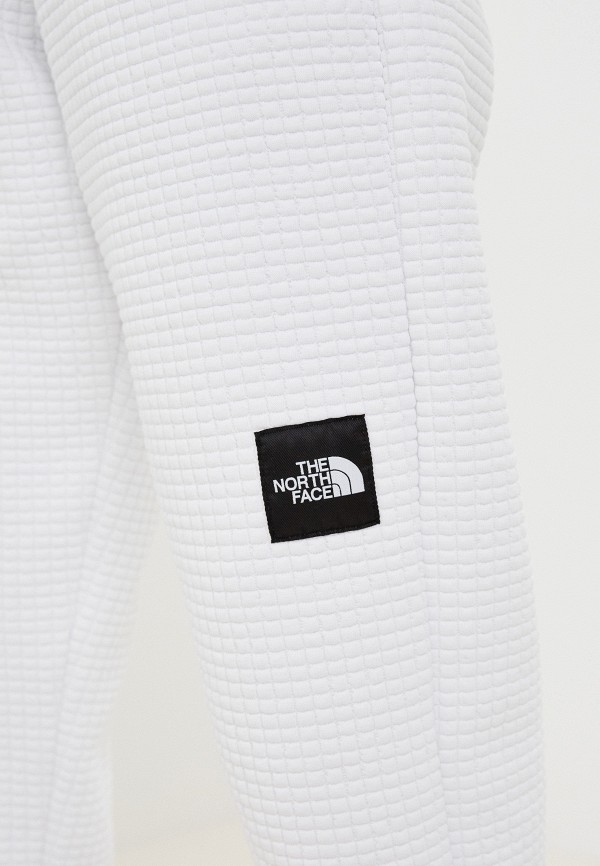 фото Брюки спортивные the north face