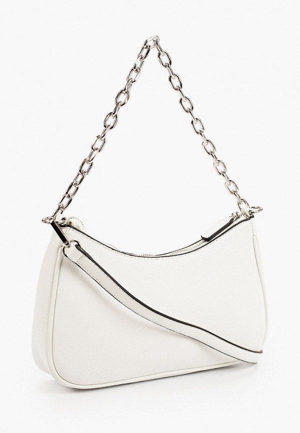 фото Сумка baggini