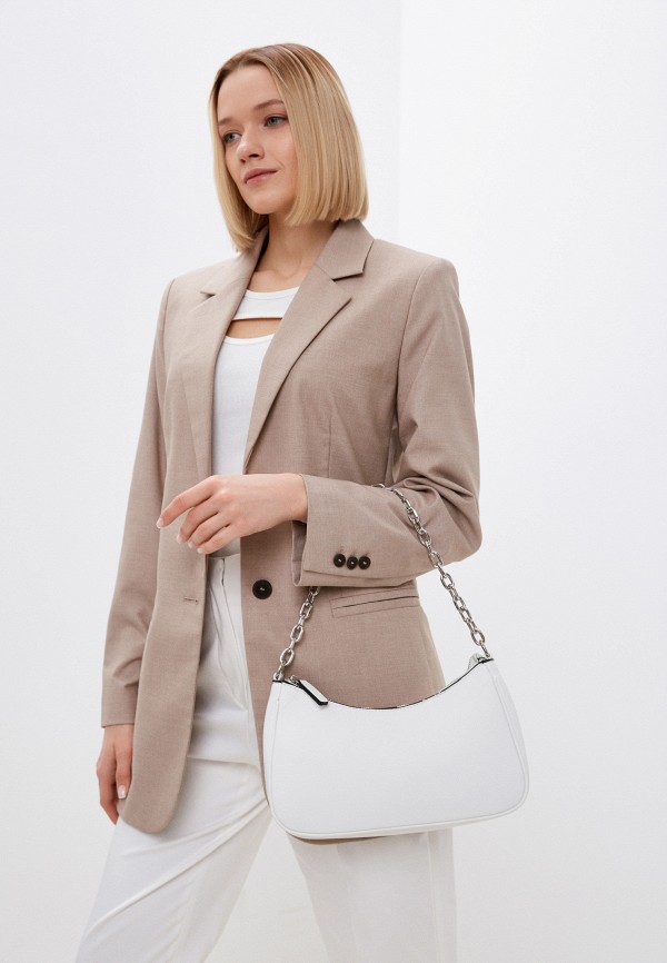 фото Сумка baggini