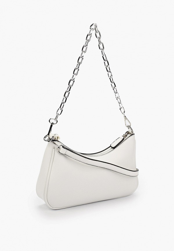 фото Сумка baggini