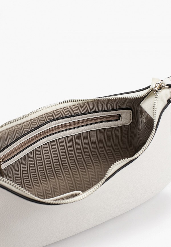 фото Сумка baggini