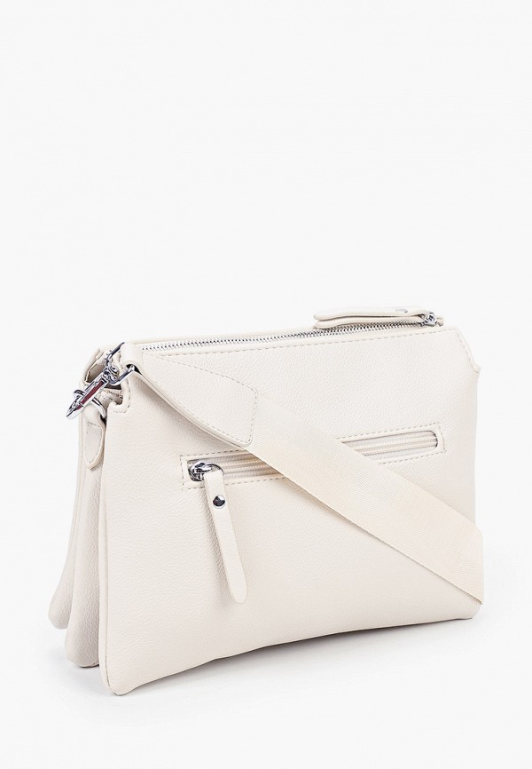 фото Сумка baggini