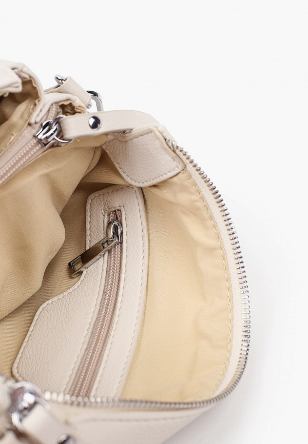 фото Сумка baggini