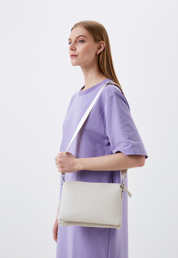 фото Сумка baggini