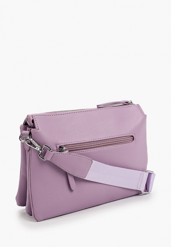 фото Сумка baggini