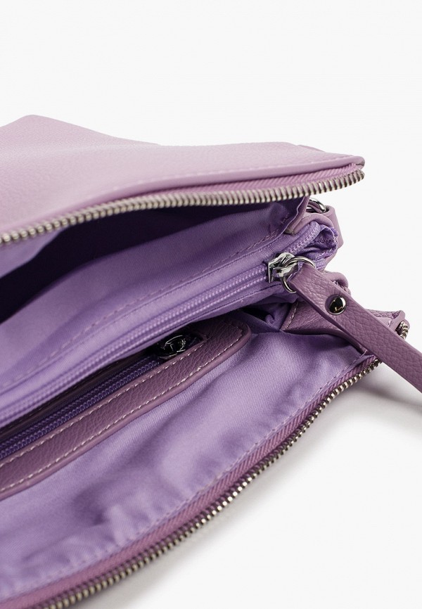 фото Сумка baggini