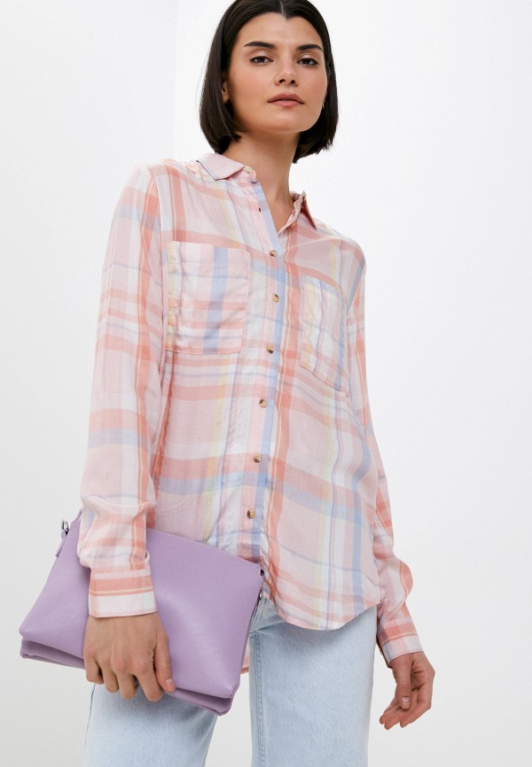 фото Сумка baggini