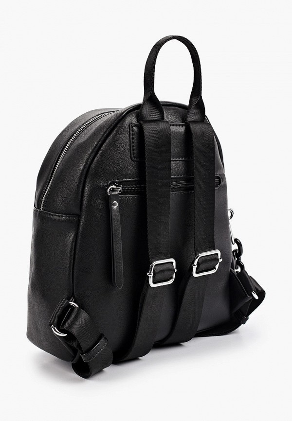 фото Рюкзак baggini