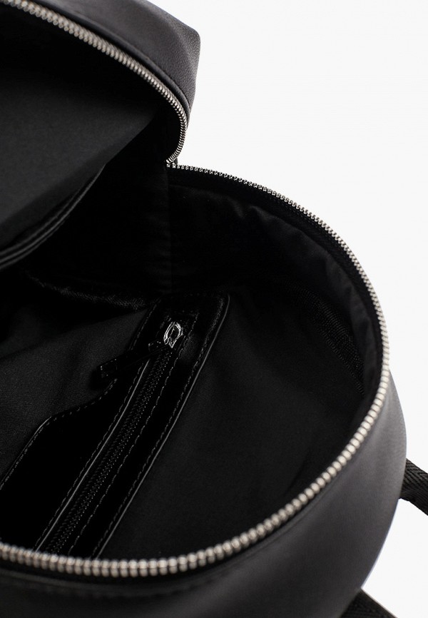 фото Рюкзак baggini