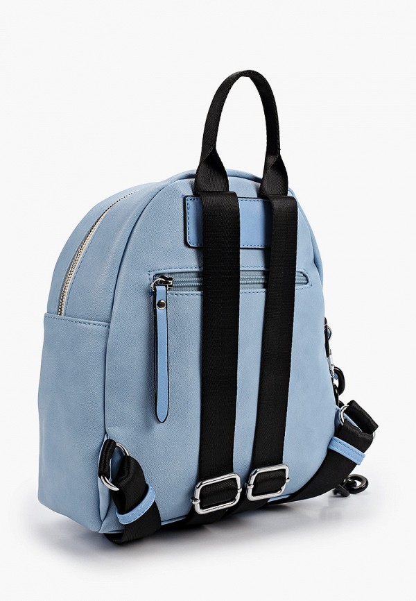 фото Рюкзак baggini