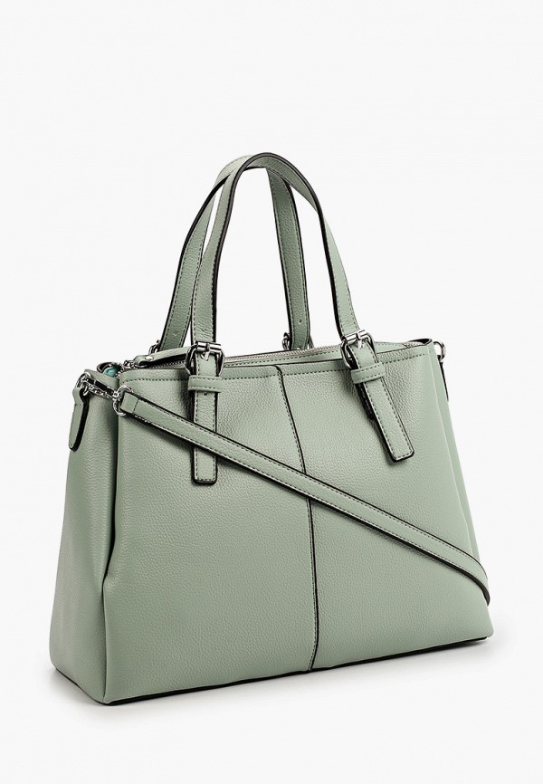 фото Сумка baggini