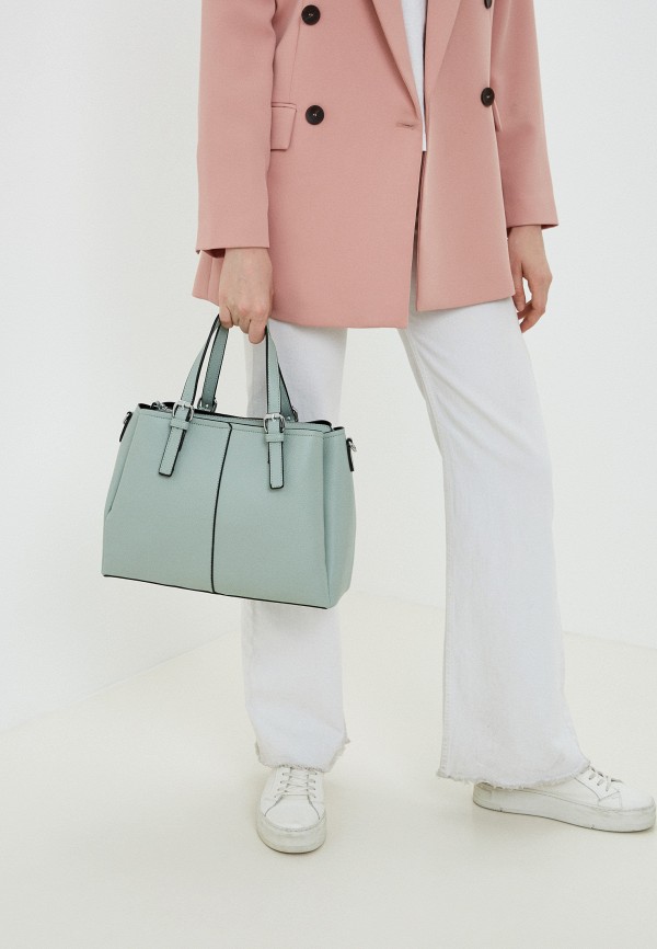 фото Сумка baggini