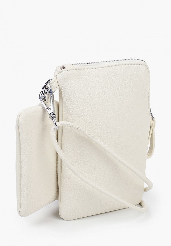 фото Сумка и кошелек baggini