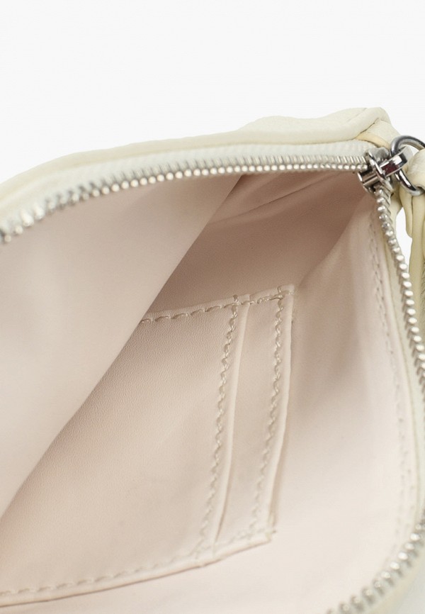 фото Сумка и кошелек baggini