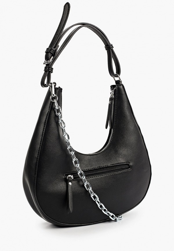 фото Сумка baggini