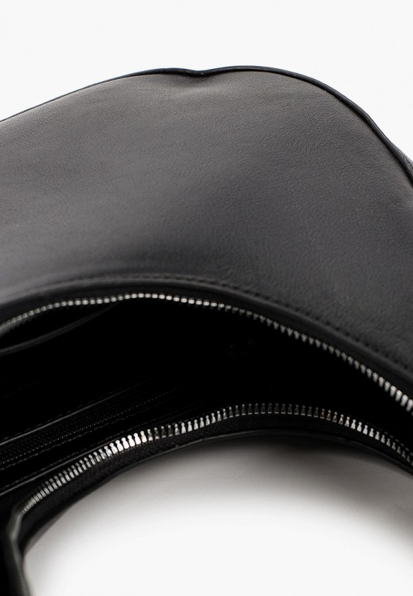 фото Сумка baggini