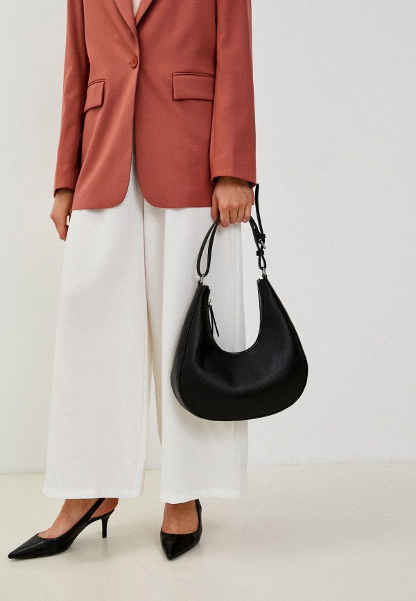 фото Сумка baggini