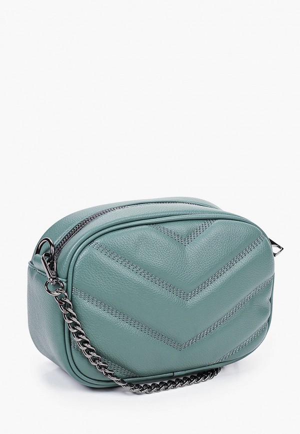 фото Сумка baggini