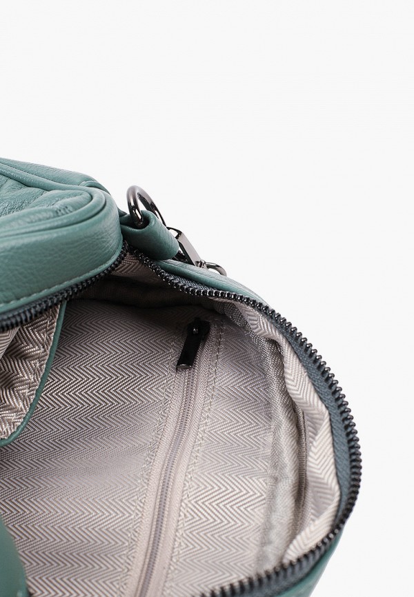 фото Сумка baggini