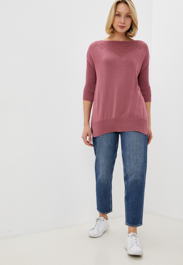 фото Джинсы s.oliver