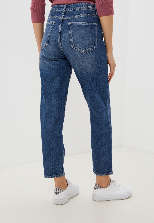 фото Джинсы s.oliver