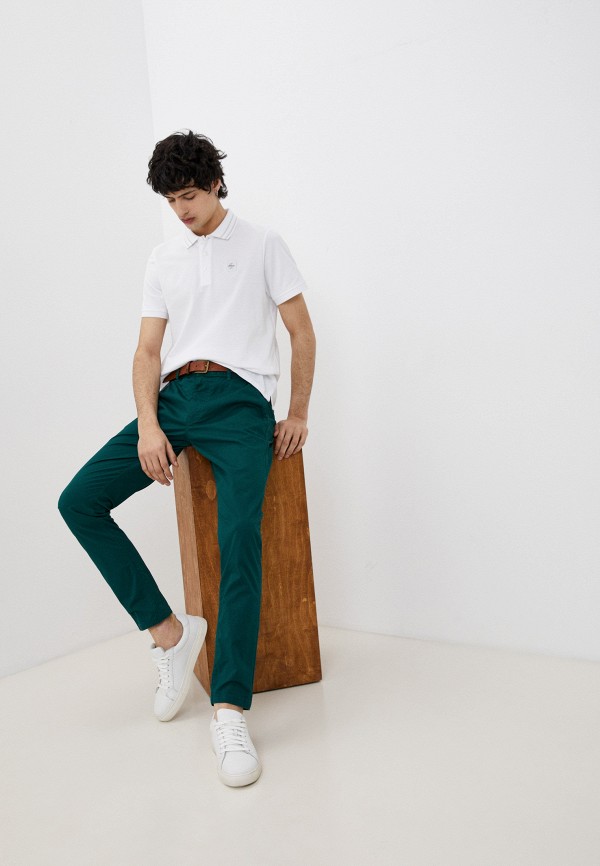 фото Поло s.oliver