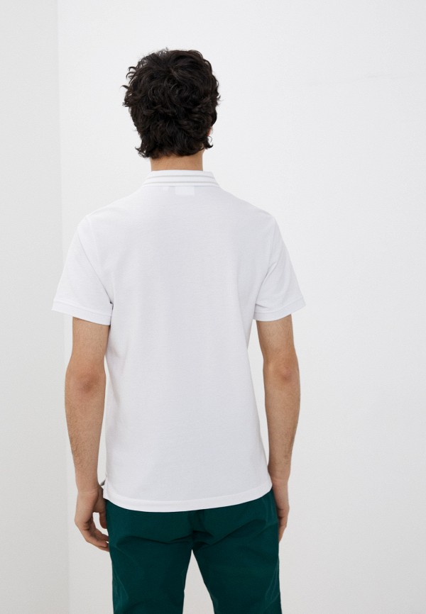 фото Поло s.oliver