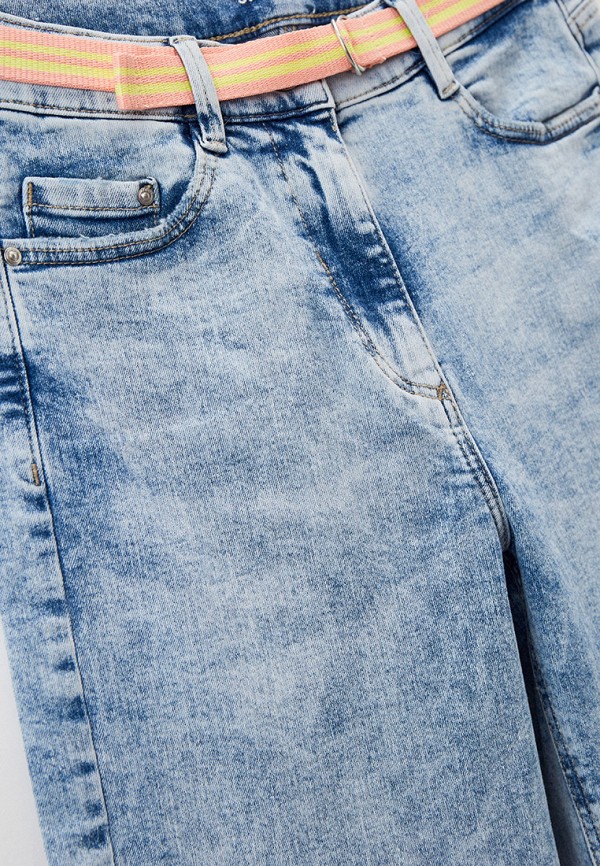 фото Джинсы s.oliver