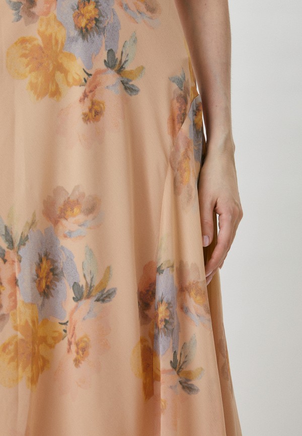 фото Платье lauren ralph lauren