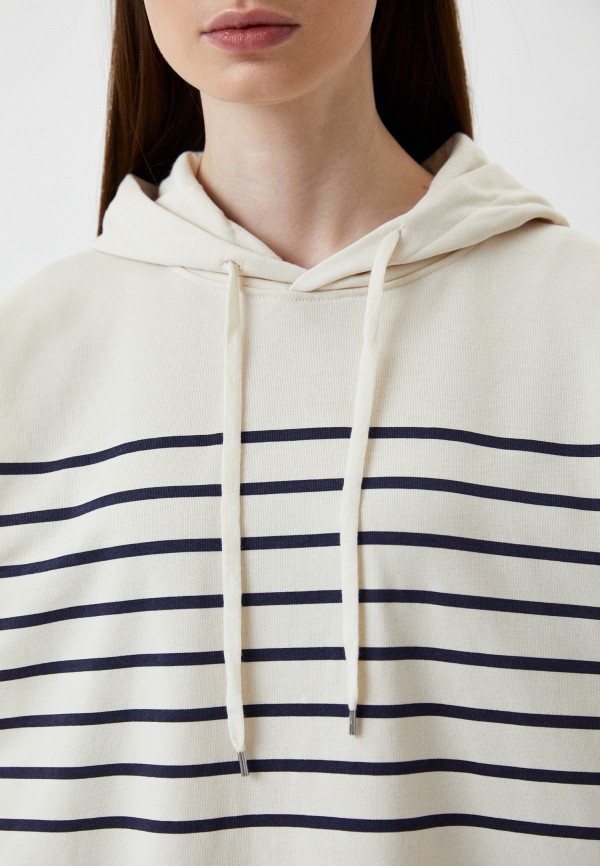 фото Худи lauren ralph lauren