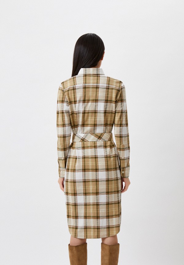 фото Платье polo ralph lauren