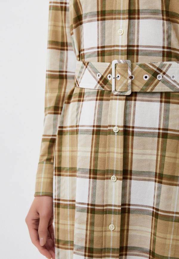 фото Платье polo ralph lauren