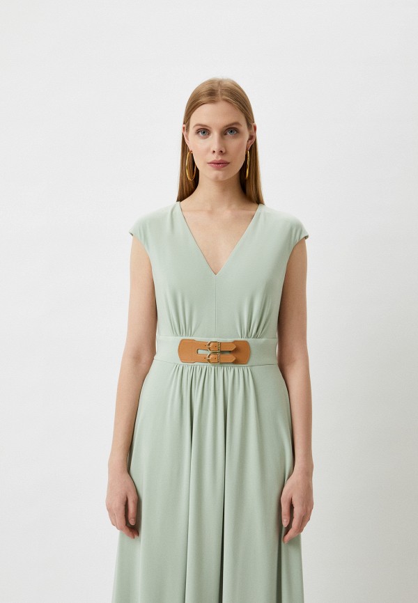 фото Платье lauren ralph lauren
