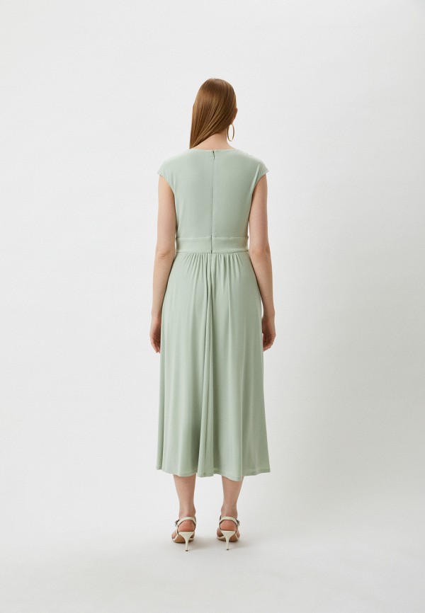 фото Платье lauren ralph lauren