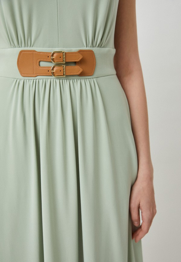 фото Платье lauren ralph lauren